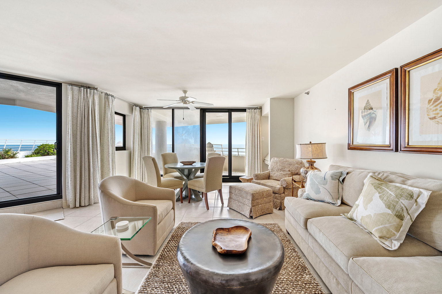 Perdido Key Vacation Rental