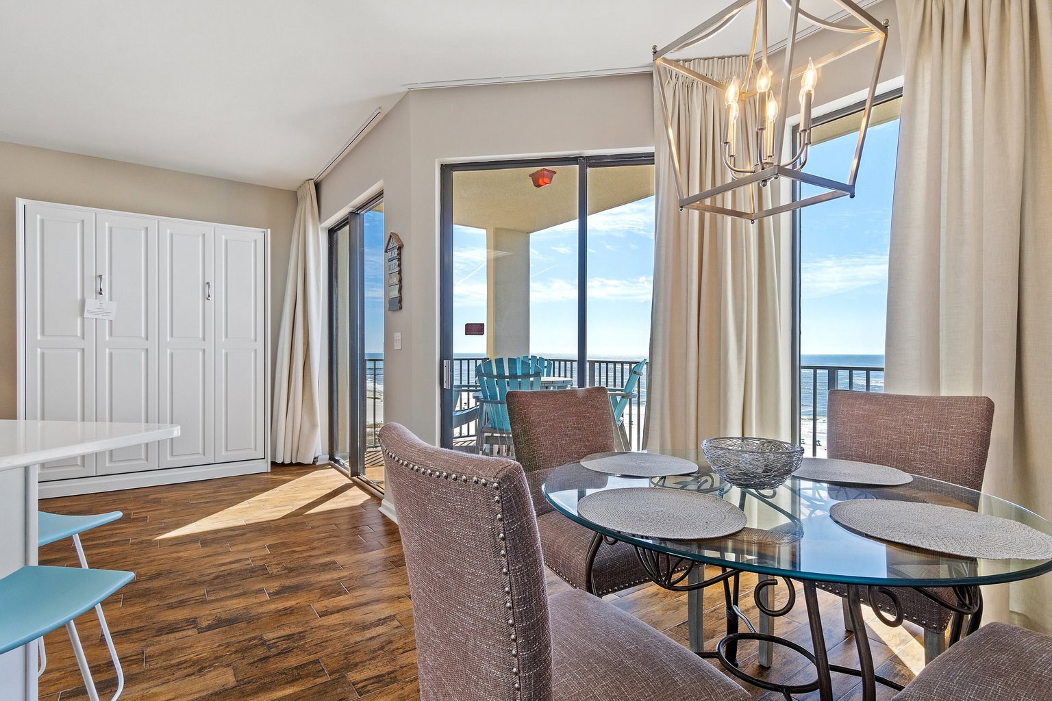 Orange Beach Vacation Rental