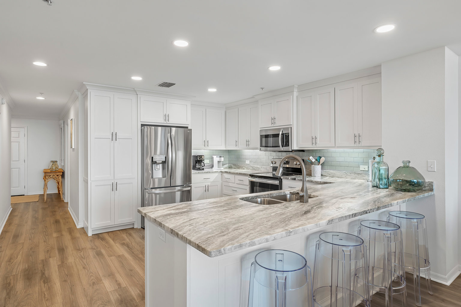 Perdido Key Vacation Rental