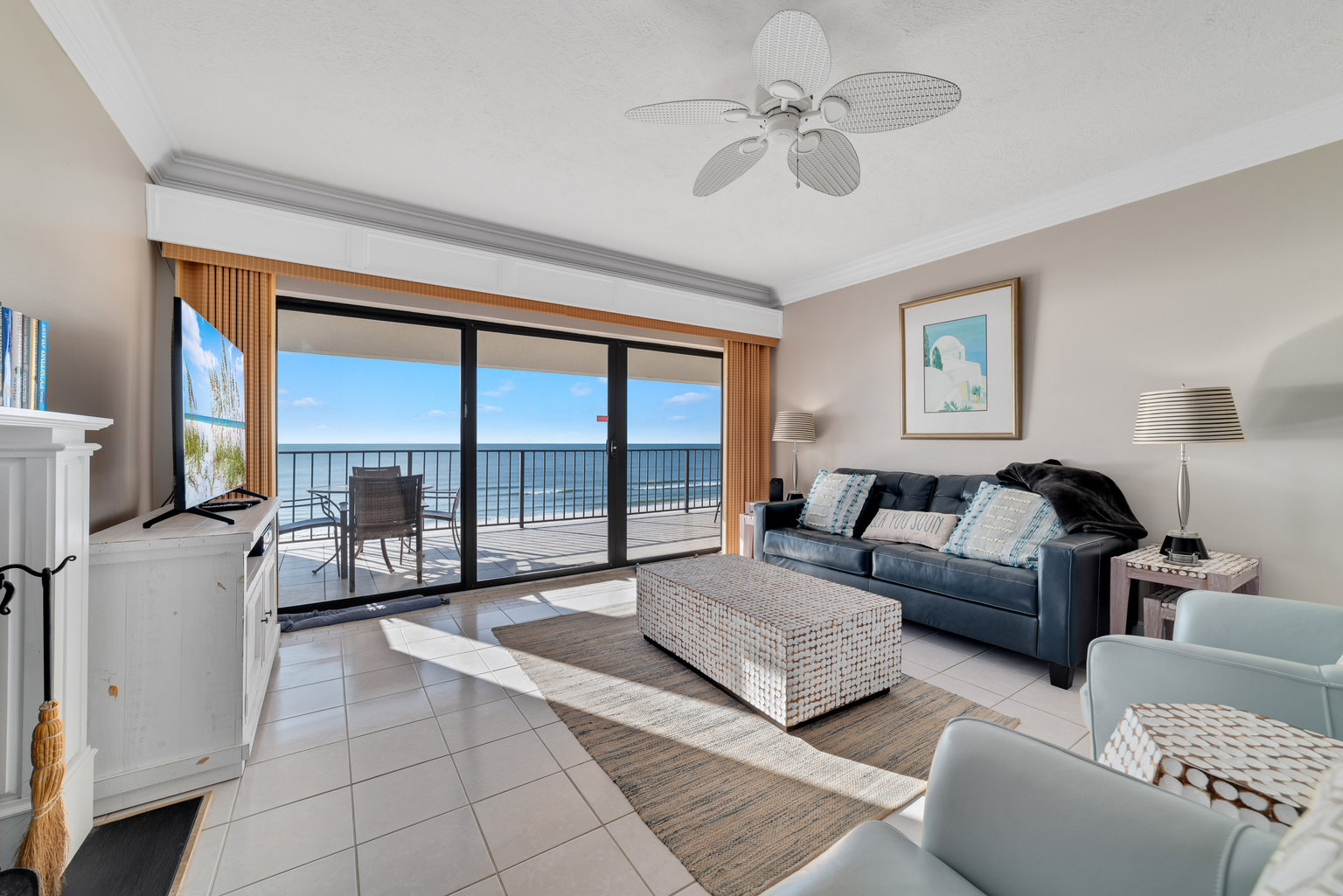 Perdido Key Vacation Rental