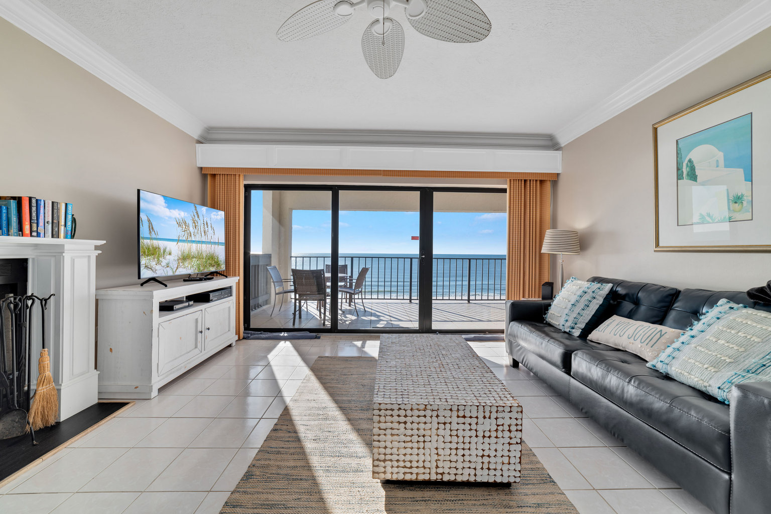 Perdido Key Vacation Rental