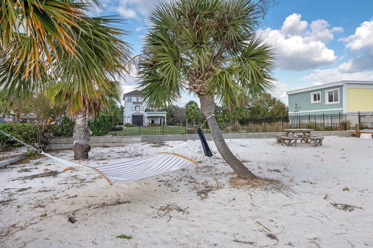 Perdido Key Vacation Rental