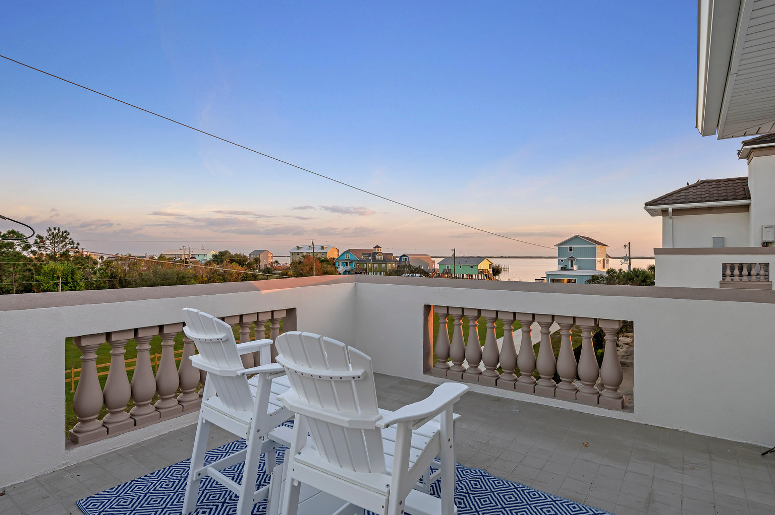 Perdido Key Vacation Rental