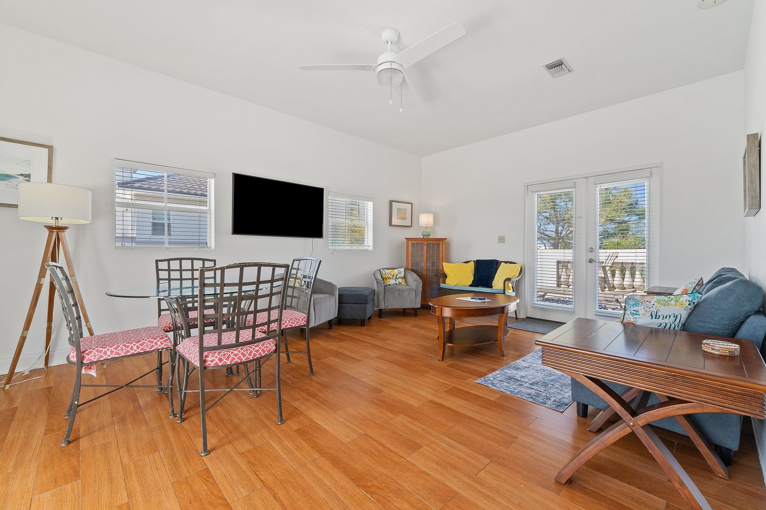 Perdido Key Vacation Rental