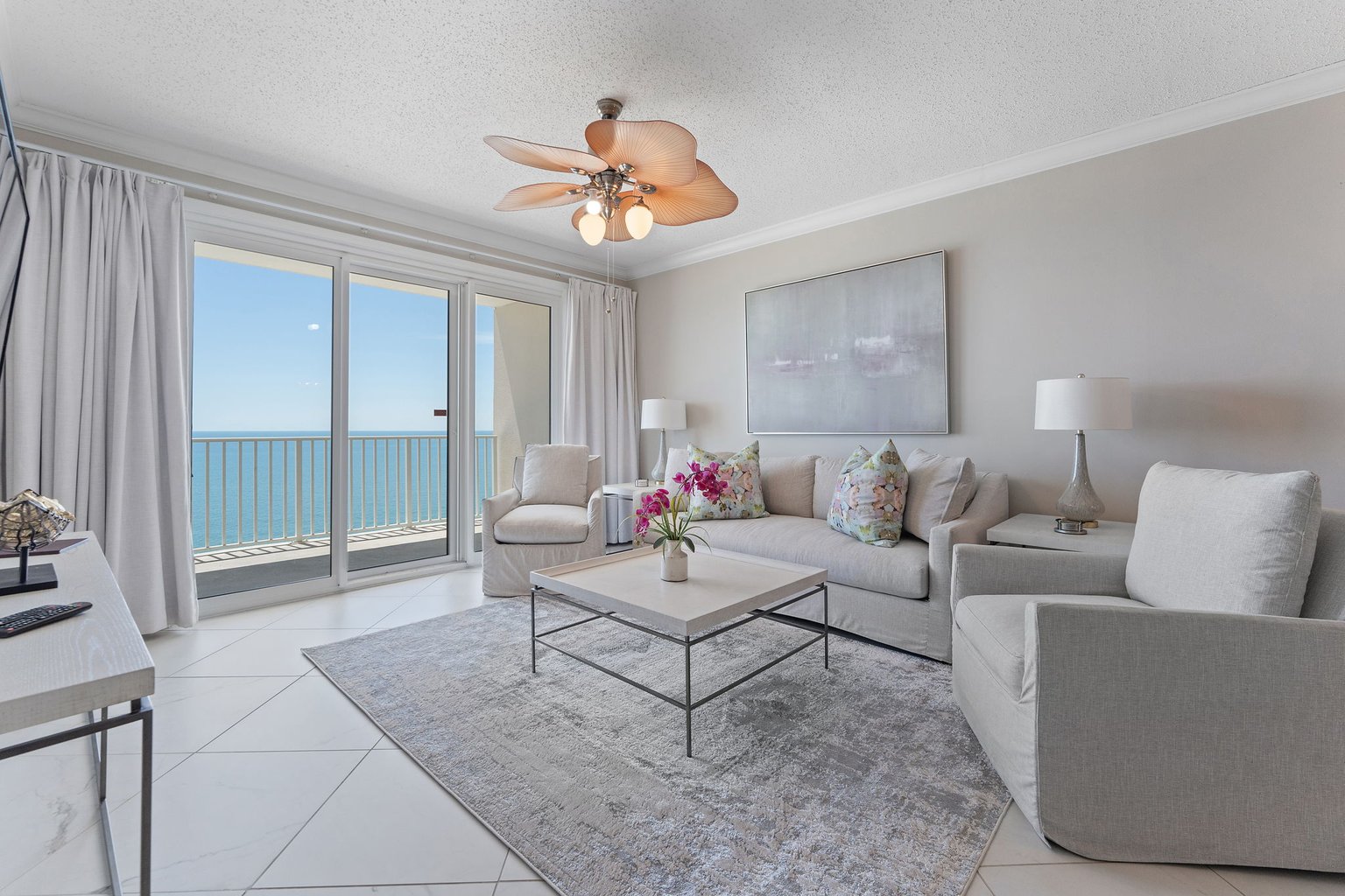 Perdido Key Vacation Rental