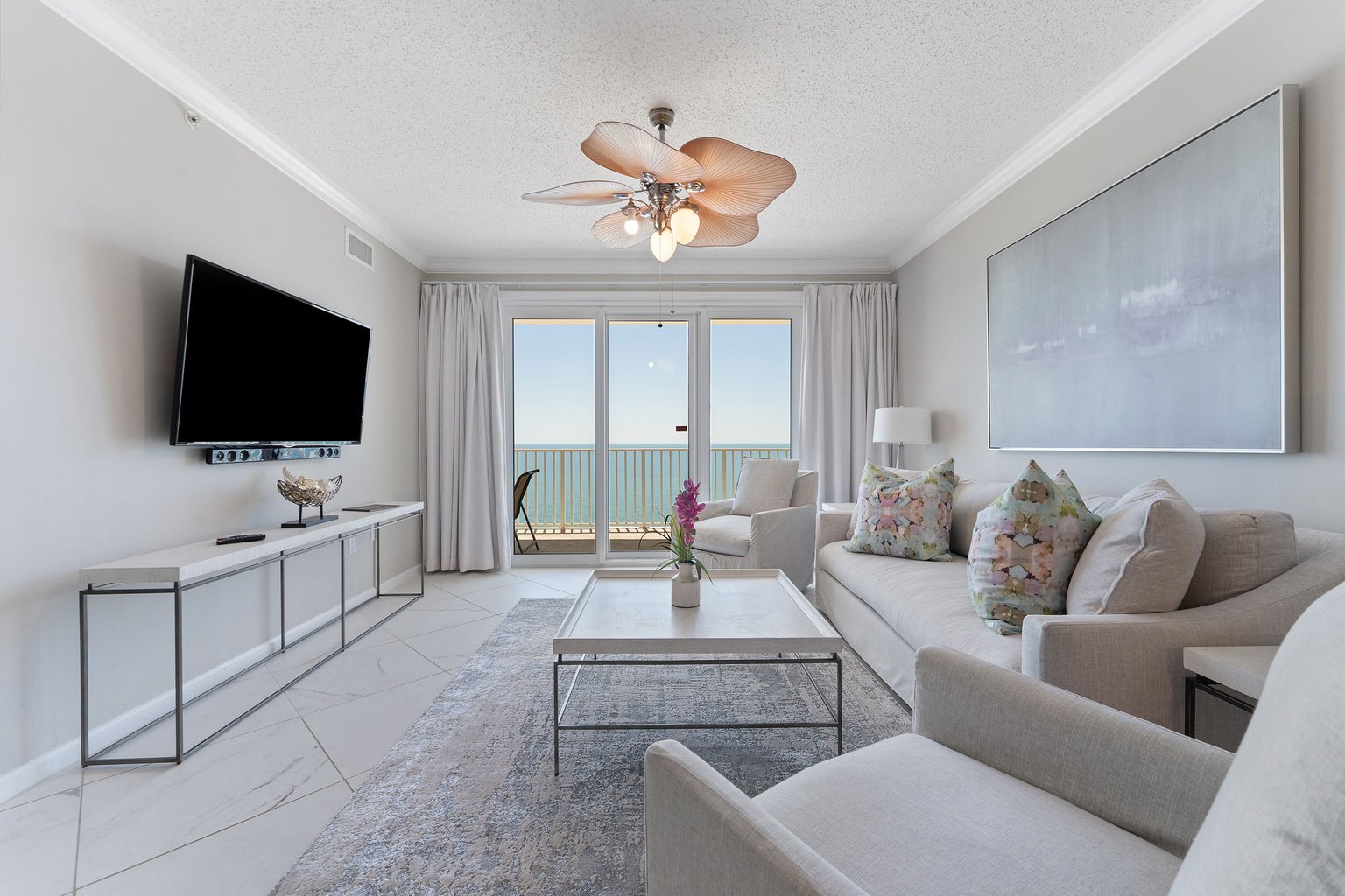 Perdido Key Vacation Rental