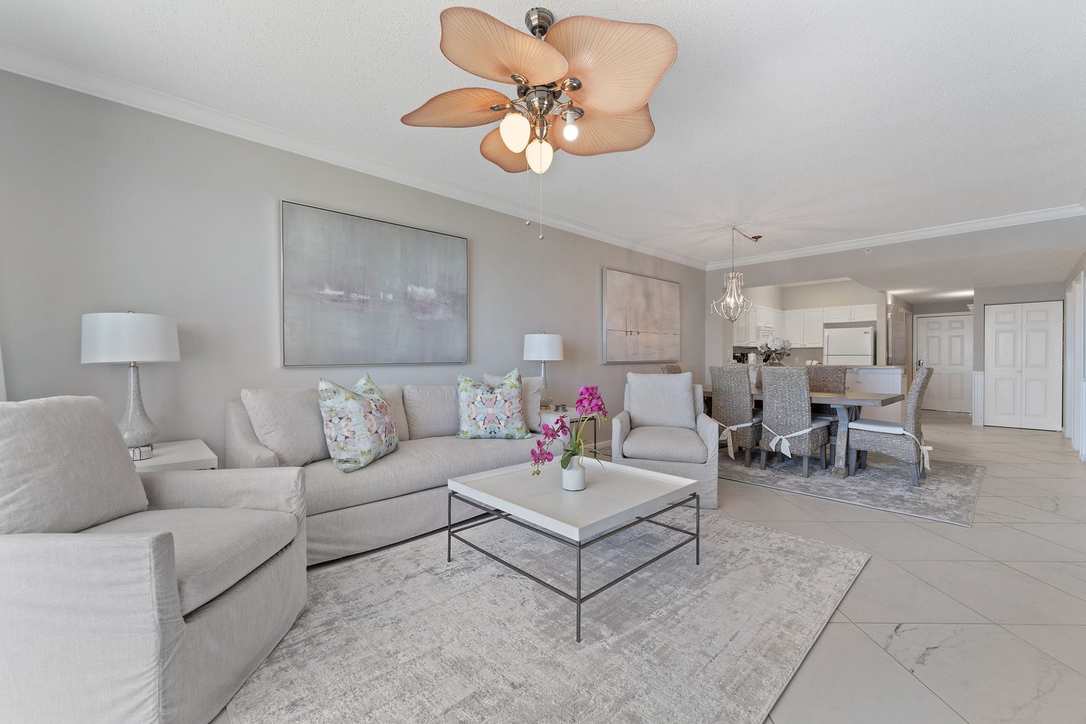 Perdido Key Vacation Rental