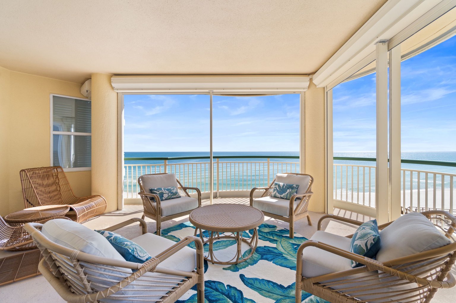 Perdido Key Vacation Rental