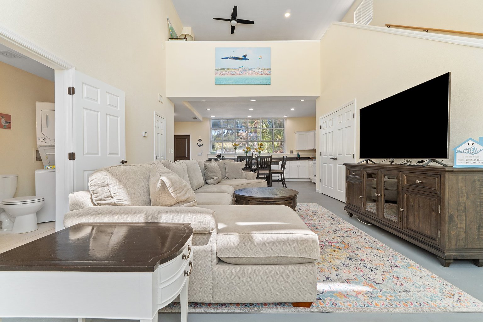 Perdido Key Vacation Rental
