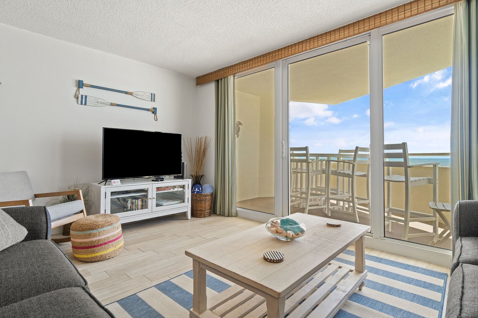 Perdido Key Vacation Rental