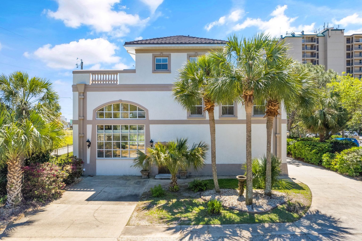 Perdido Key Vacation Rental