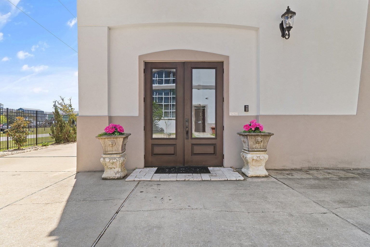 Perdido Key Vacation Rental