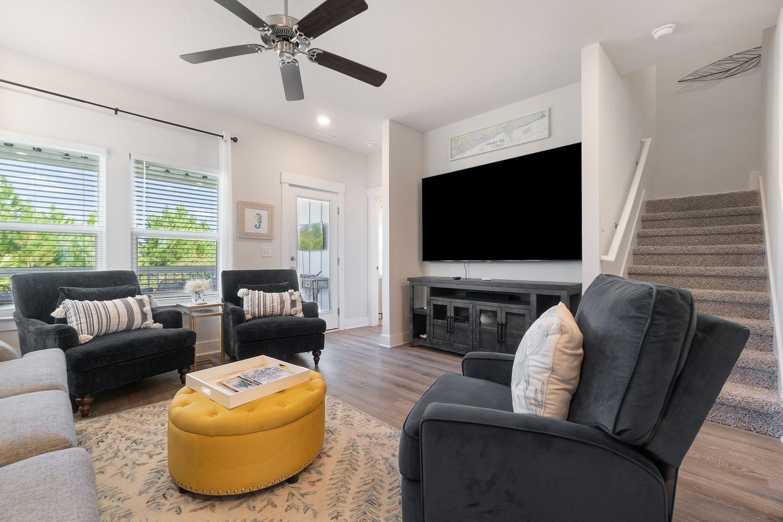 Perdido Key Vacation Rental