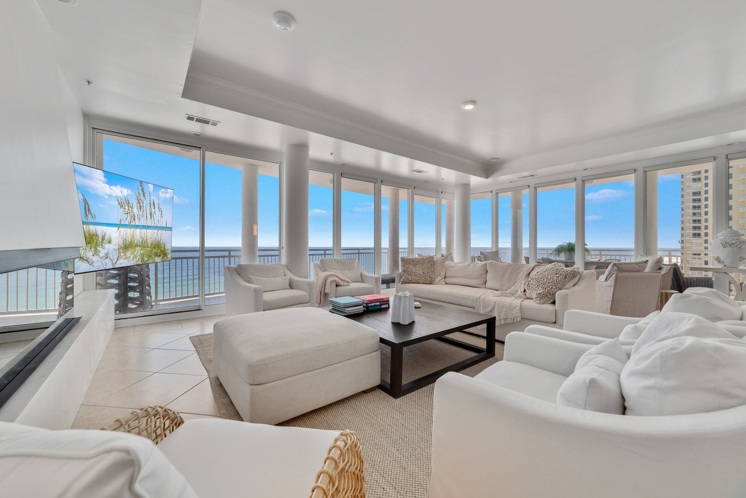 Perdido Key Vacation Rental