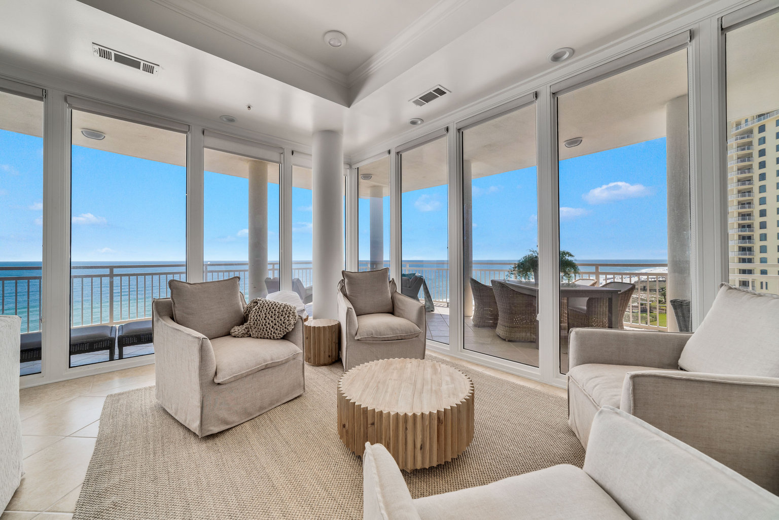 Perdido Key Vacation Rental