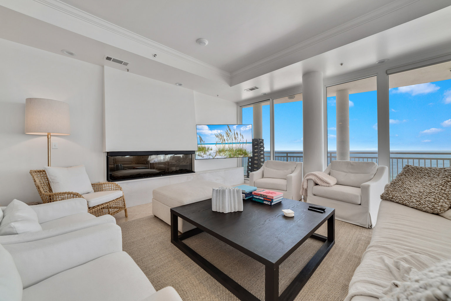 Perdido Key Vacation Rental