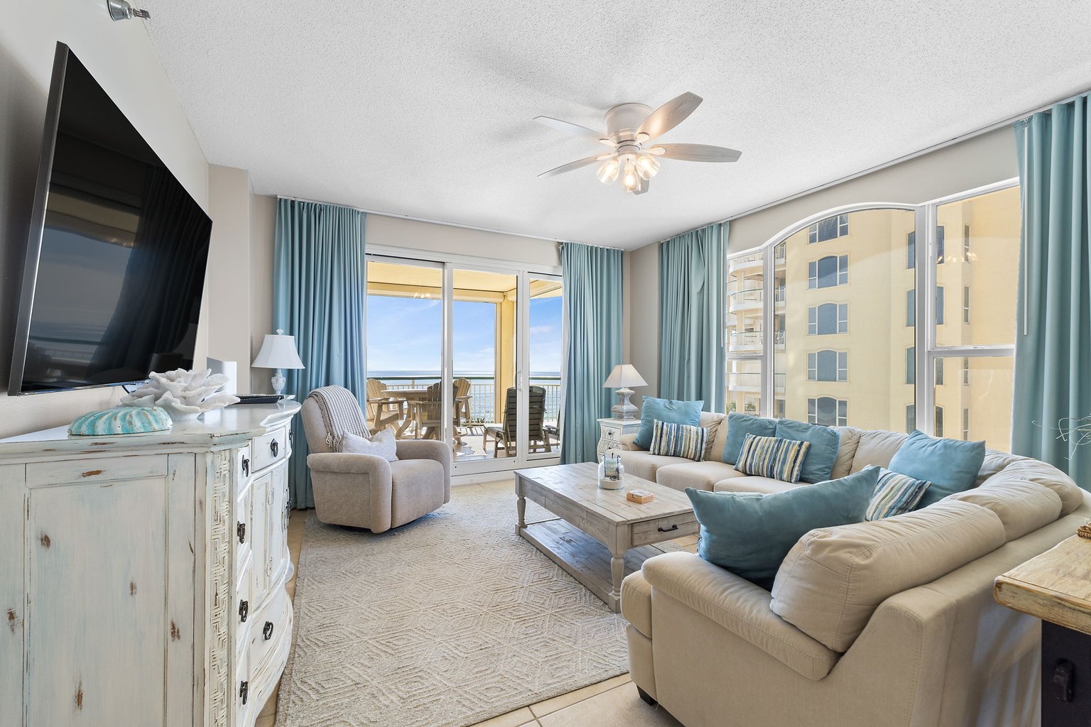 Perdido Key Vacation Rental
