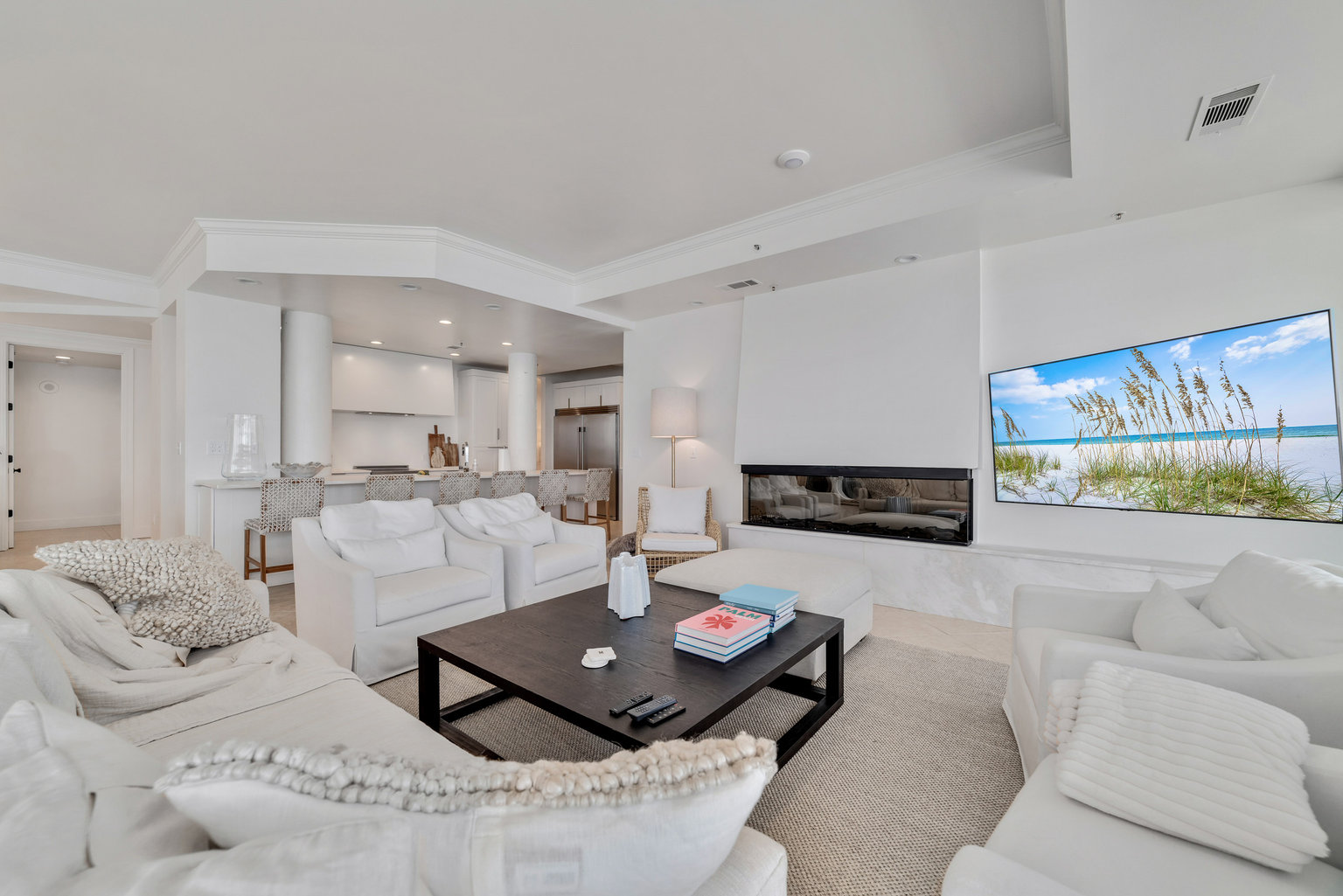 Perdido Key Vacation Rental