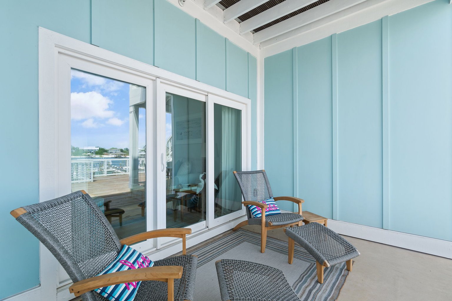 Perdido Key Vacation Rental