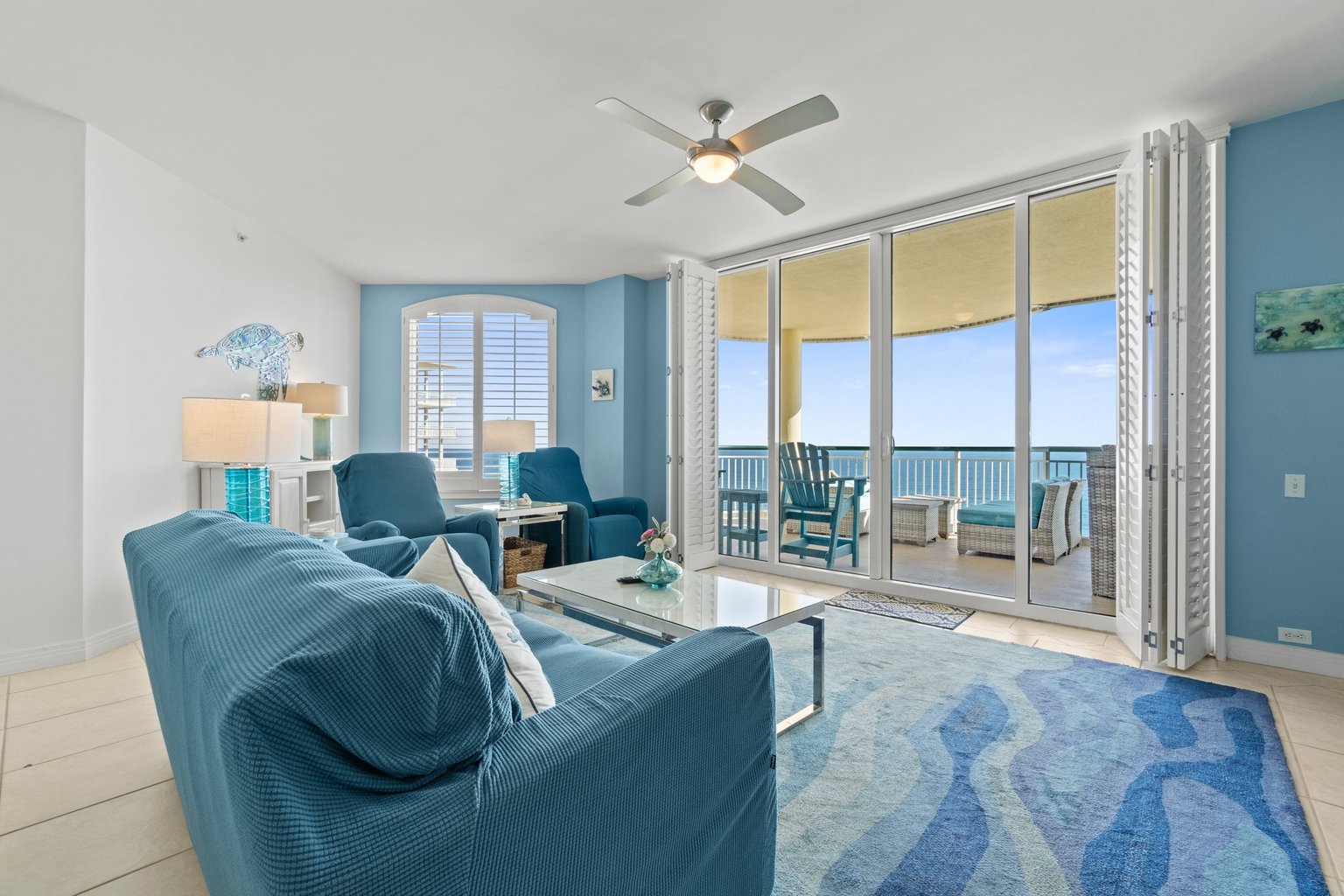Perdido Key Vacation Rental
