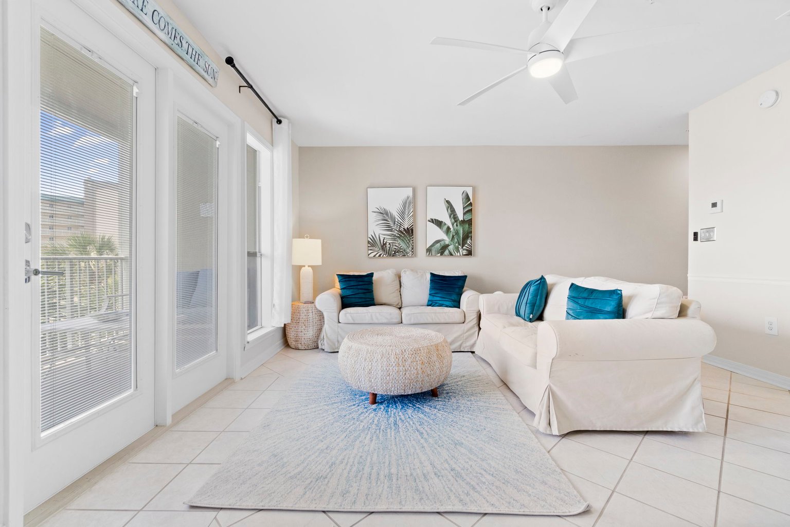 Perdido Key Vacation Rental