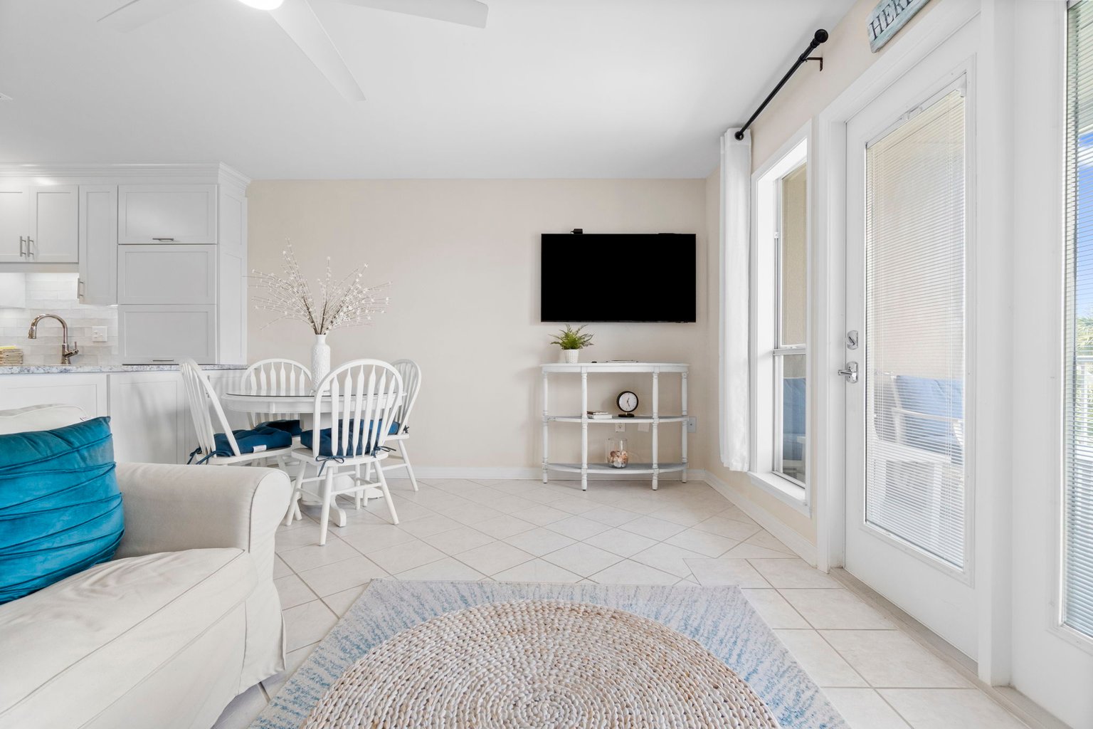 Perdido Key Vacation Rental