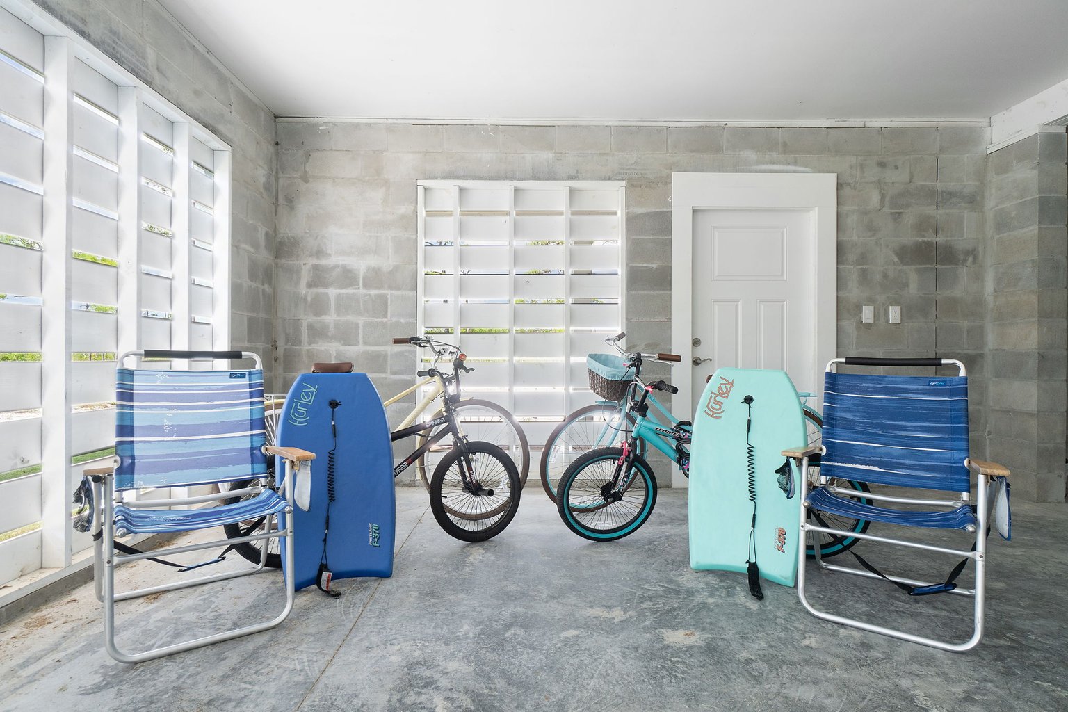 Perdido Key Vacation Rental