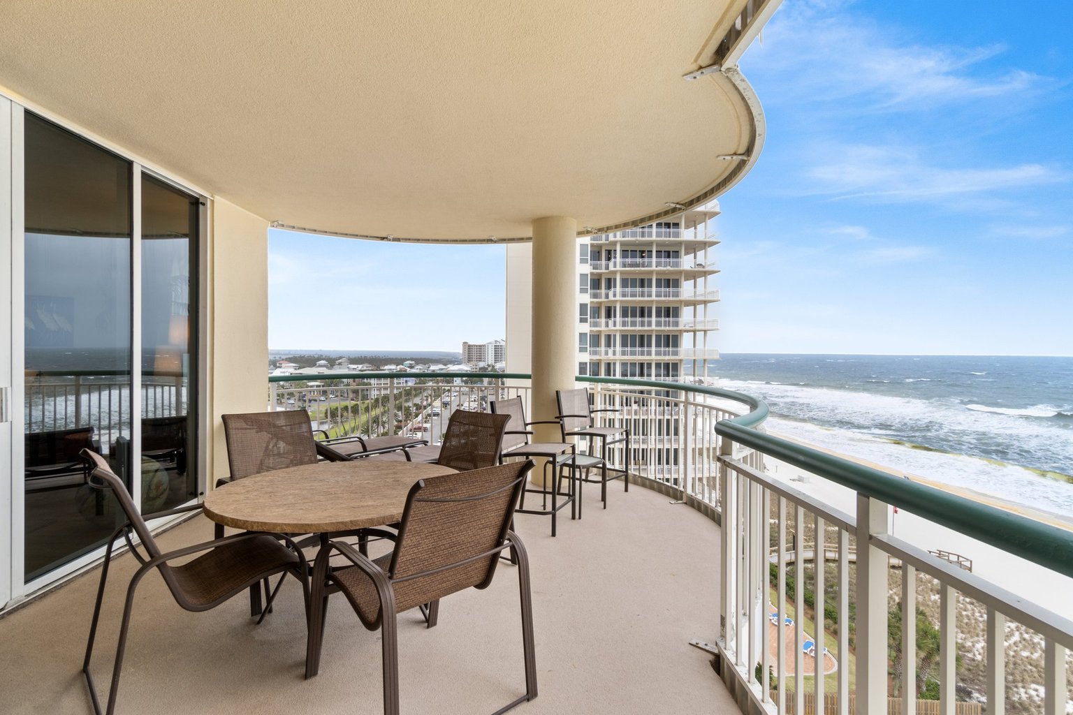 Perdido Key Vacation Rental