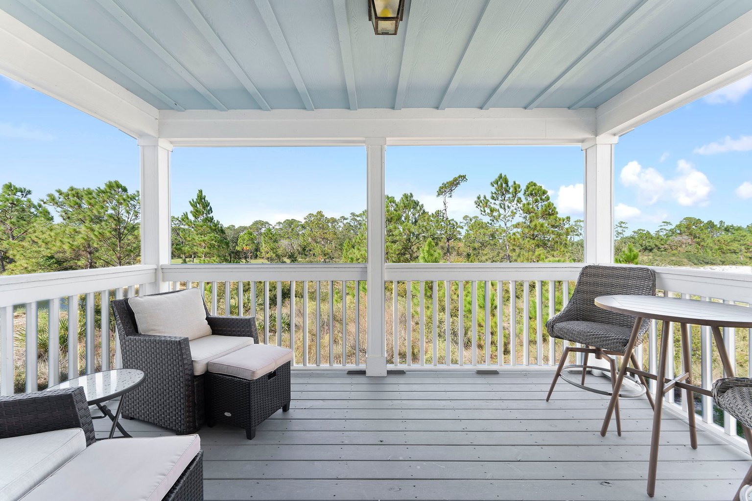 Perdido Key Vacation Rental