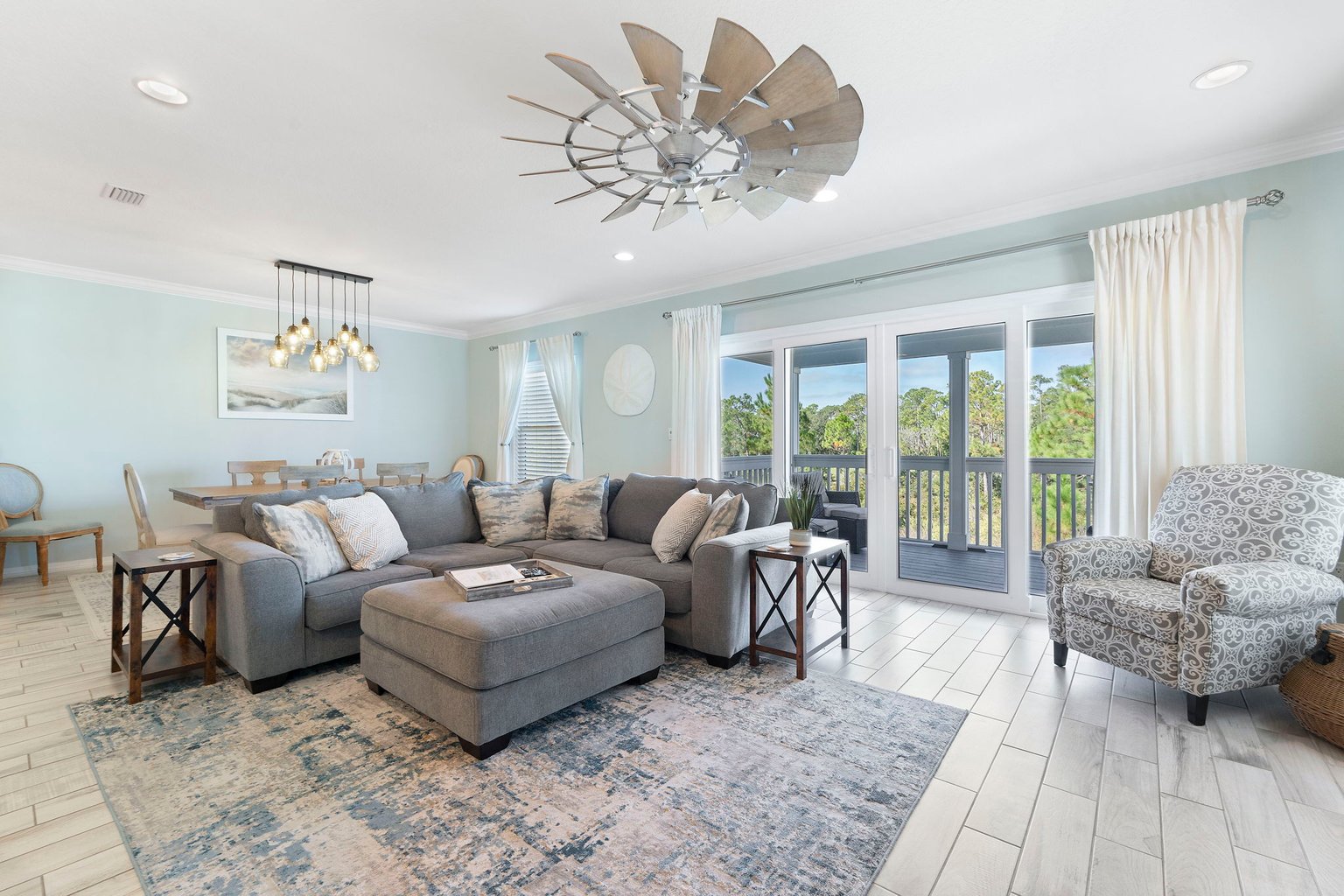 Perdido Key Vacation Rental