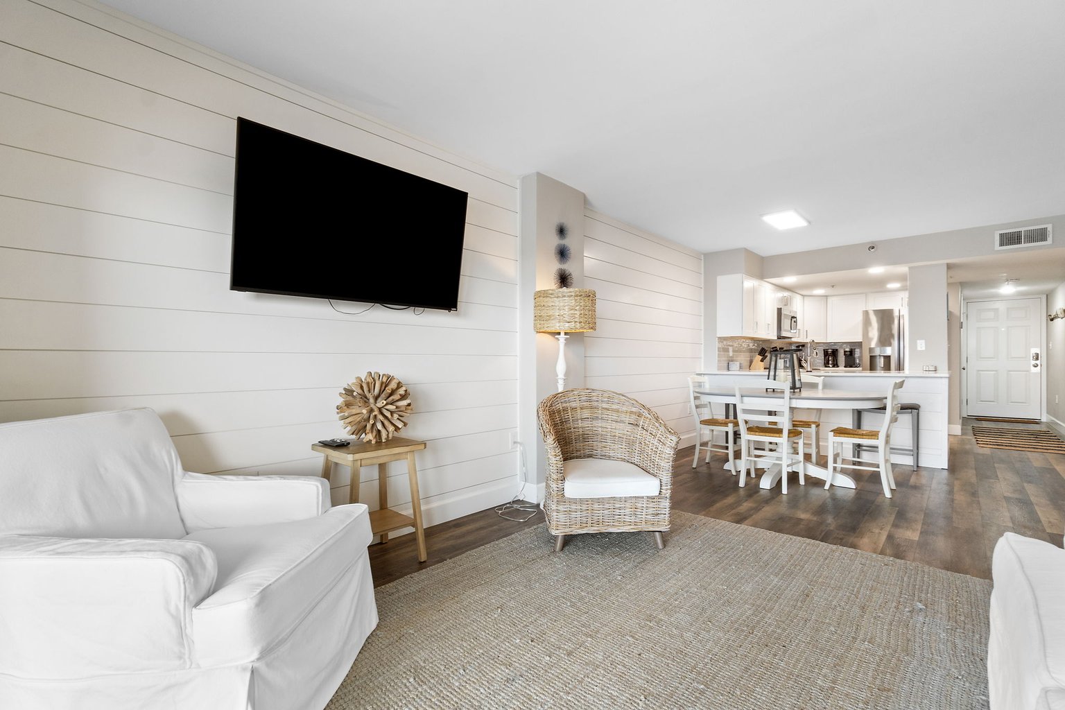 Perdido Key Vacation Rental