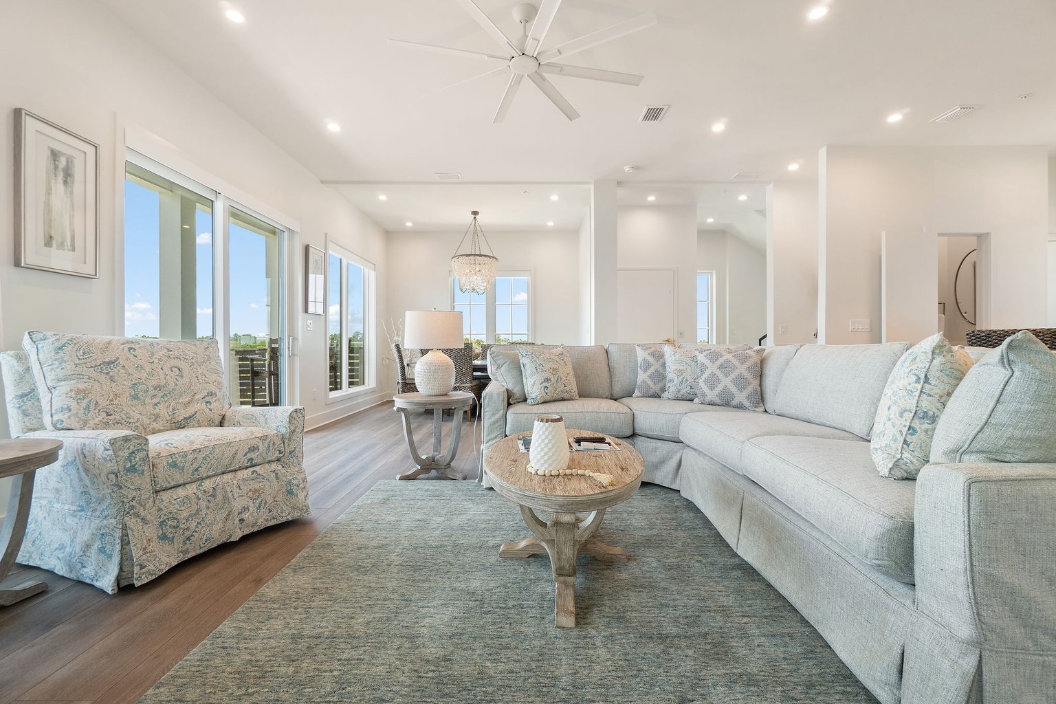 Orange Beach Vacation Rental