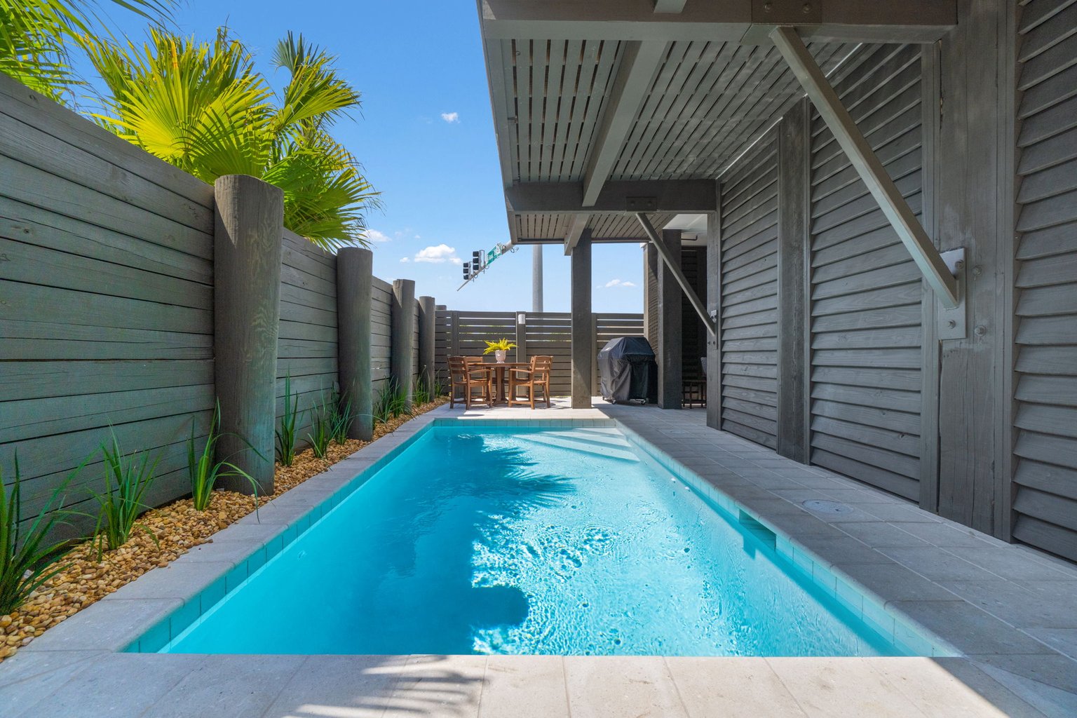 Orange Beach Vacation Rental