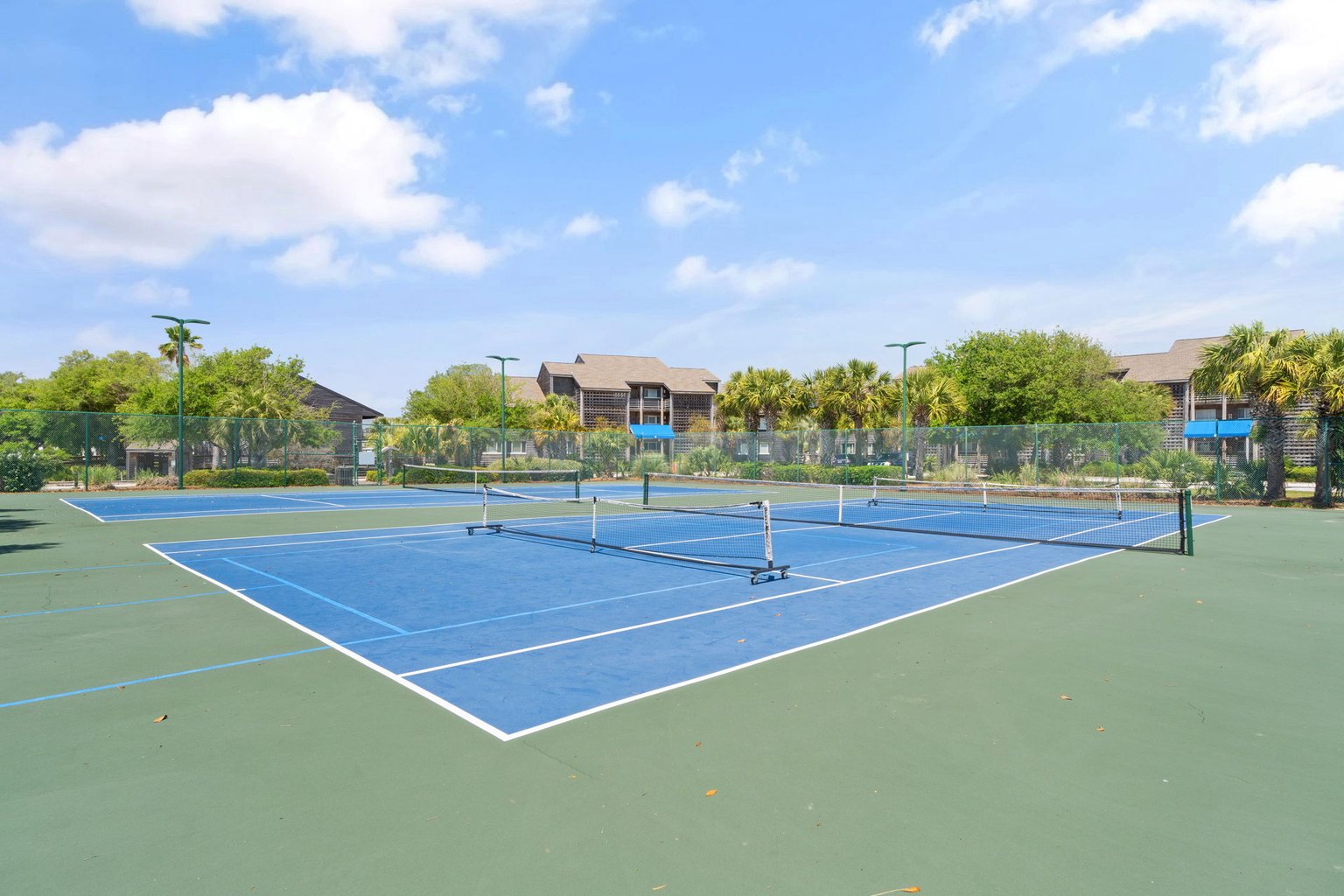 Perdido Key Vacation Rental