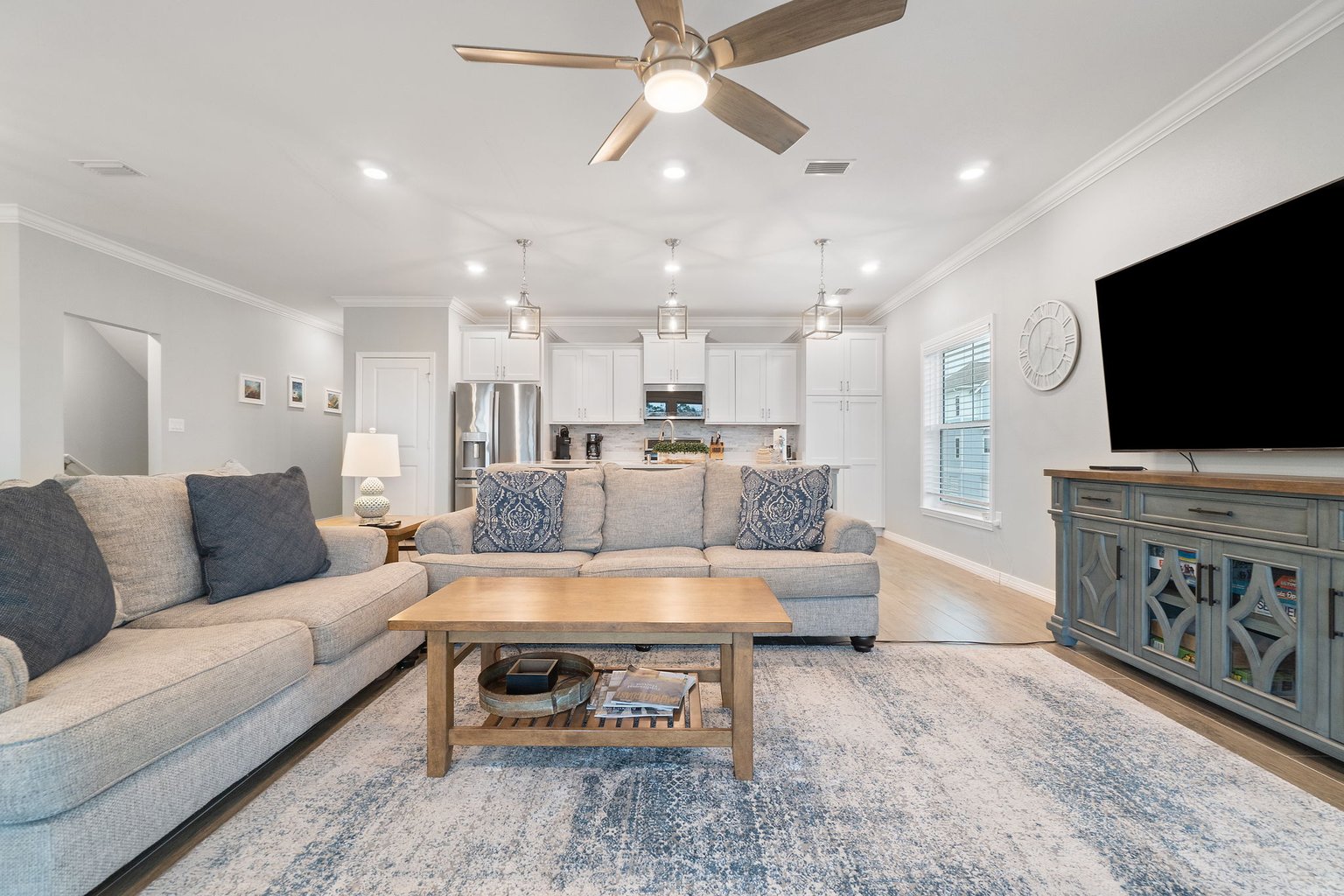 Perdido Key Vacation Rental