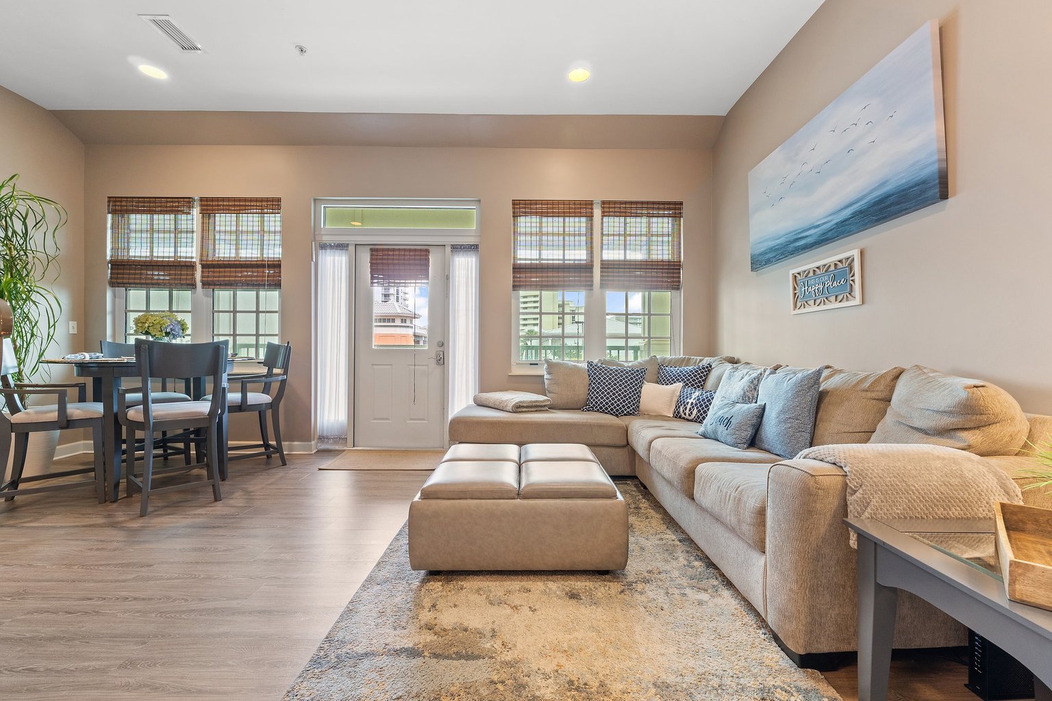 Perdido Key Vacation Rental