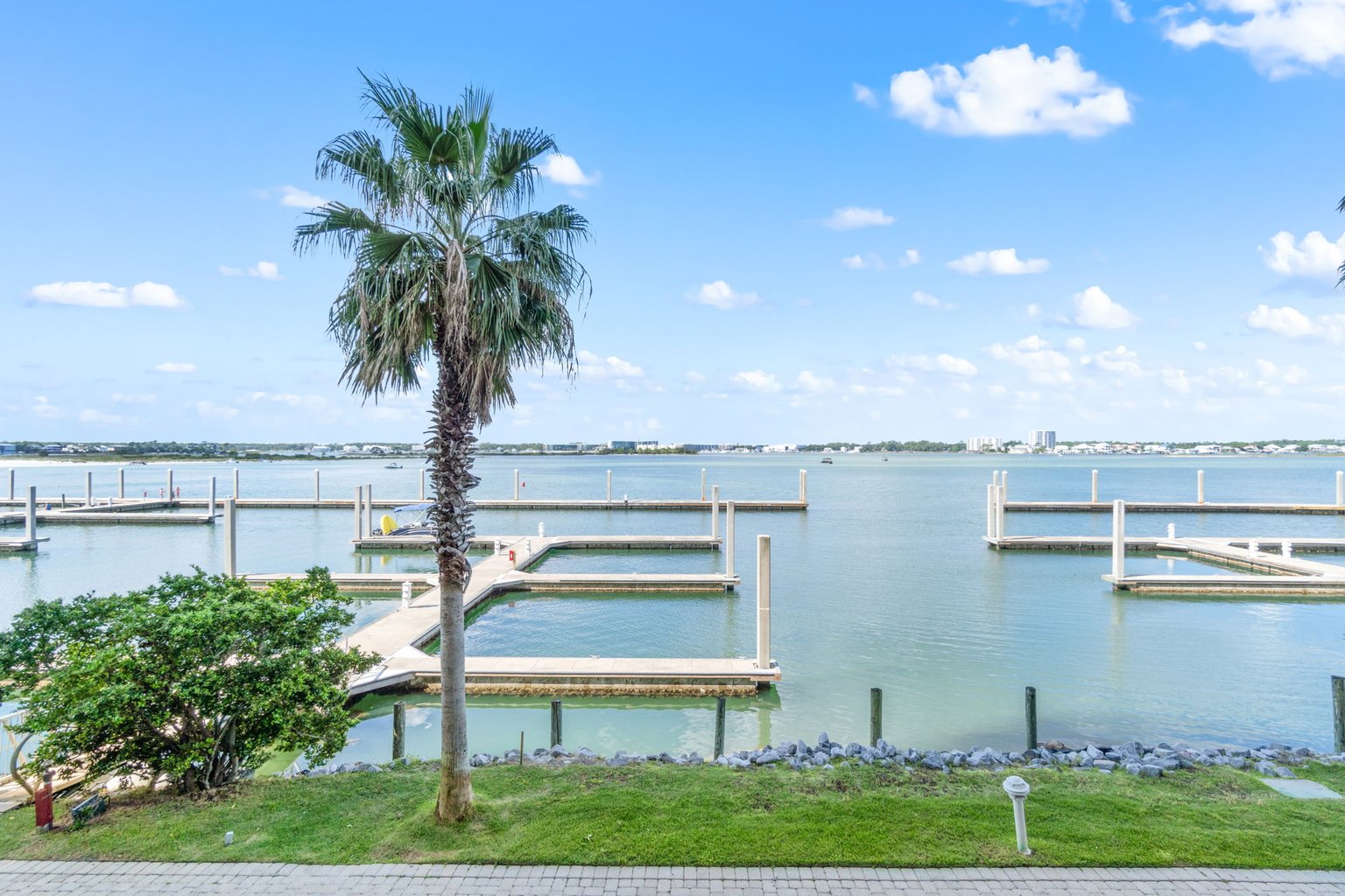 Orange Beach Vacation Rental