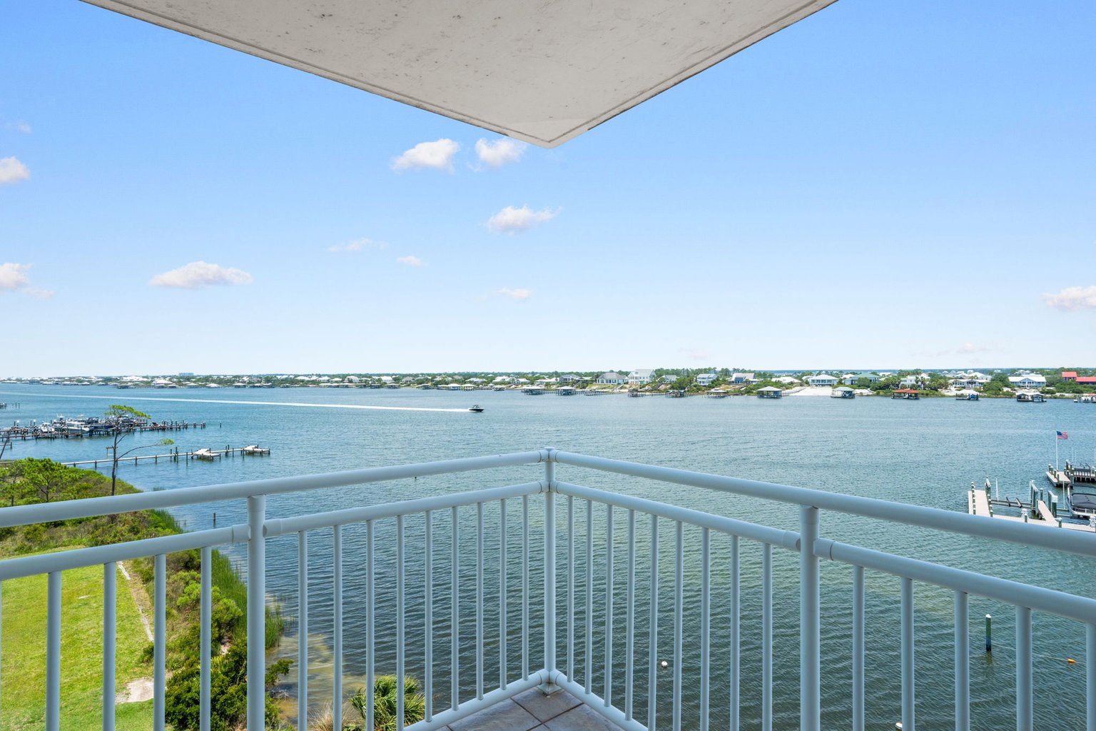 Perdido Key Vacation Rental