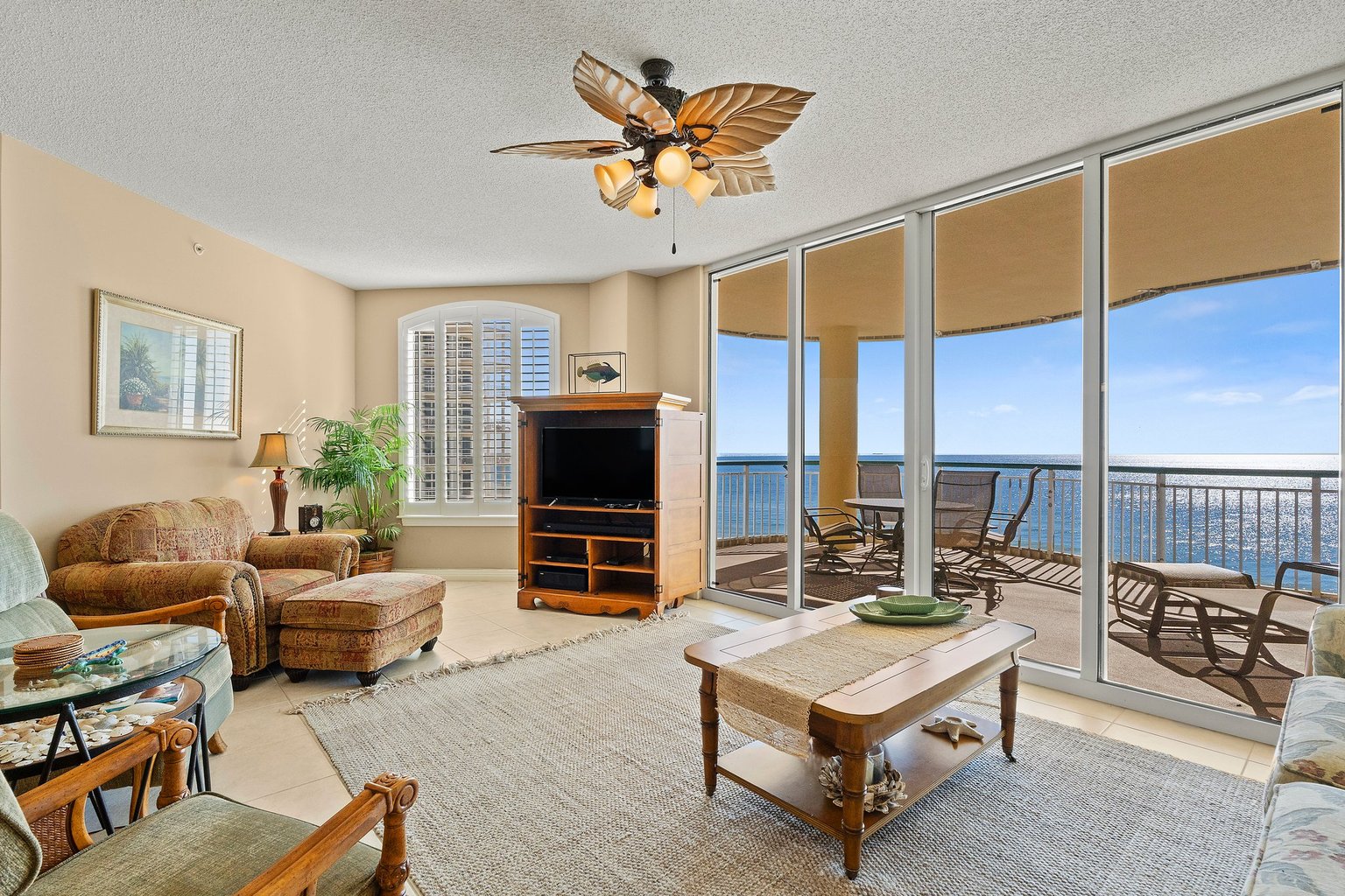 Perdido Key Vacation Rental