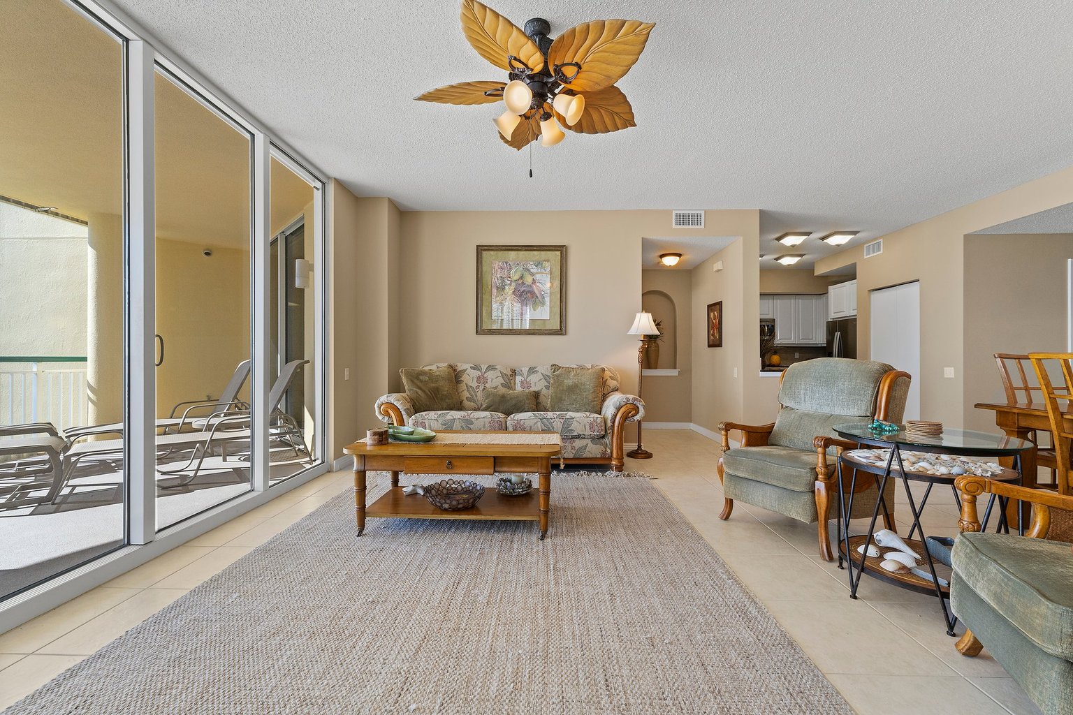 Perdido Key Vacation Rental