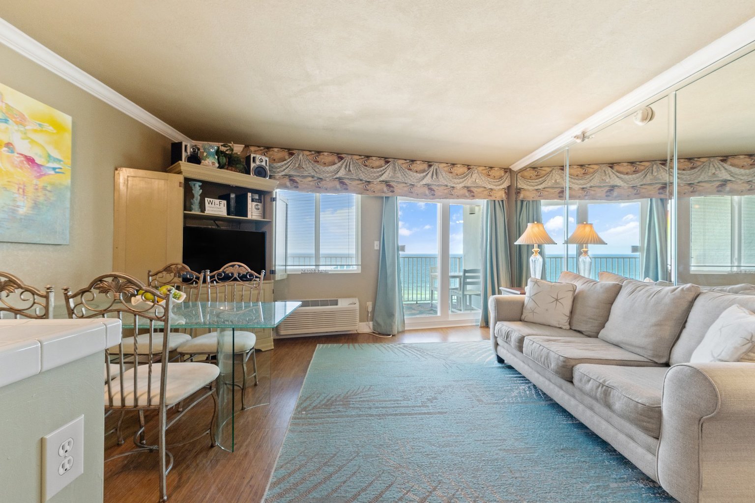 Perdido Key Vacation Rental