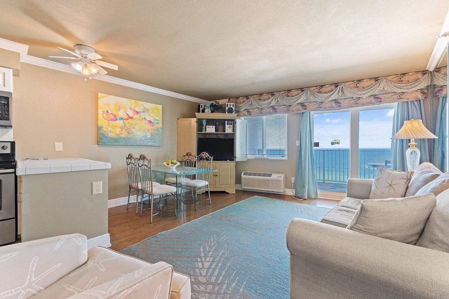 Perdido Key Vacation Rental