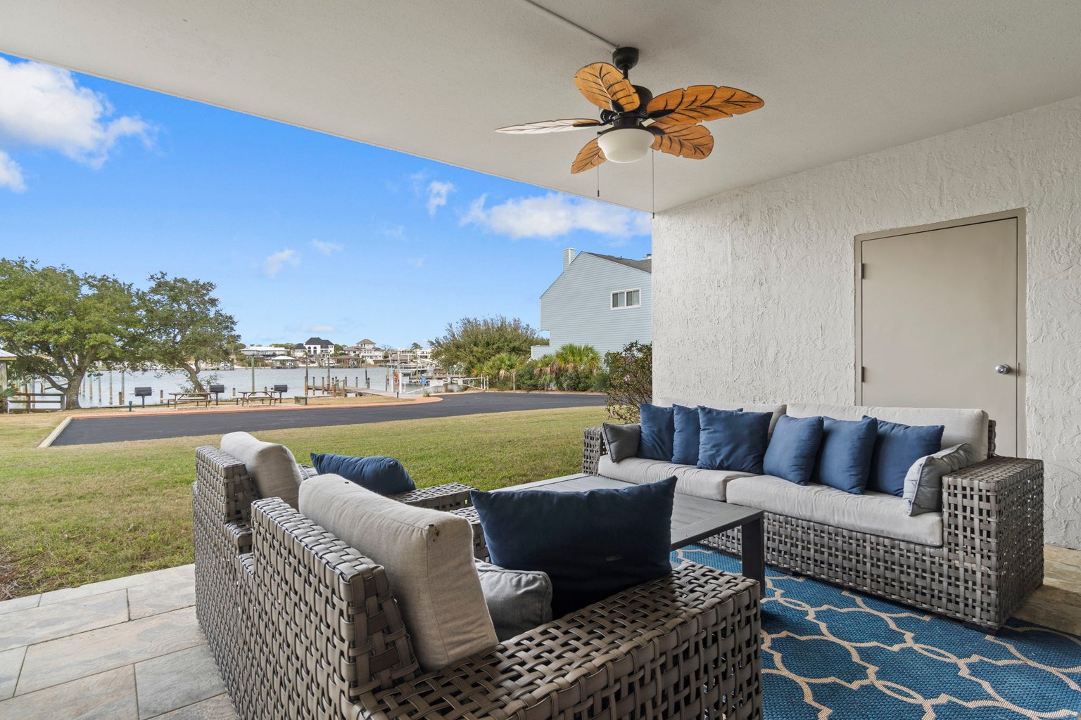 Perdido Key Vacation Rental
