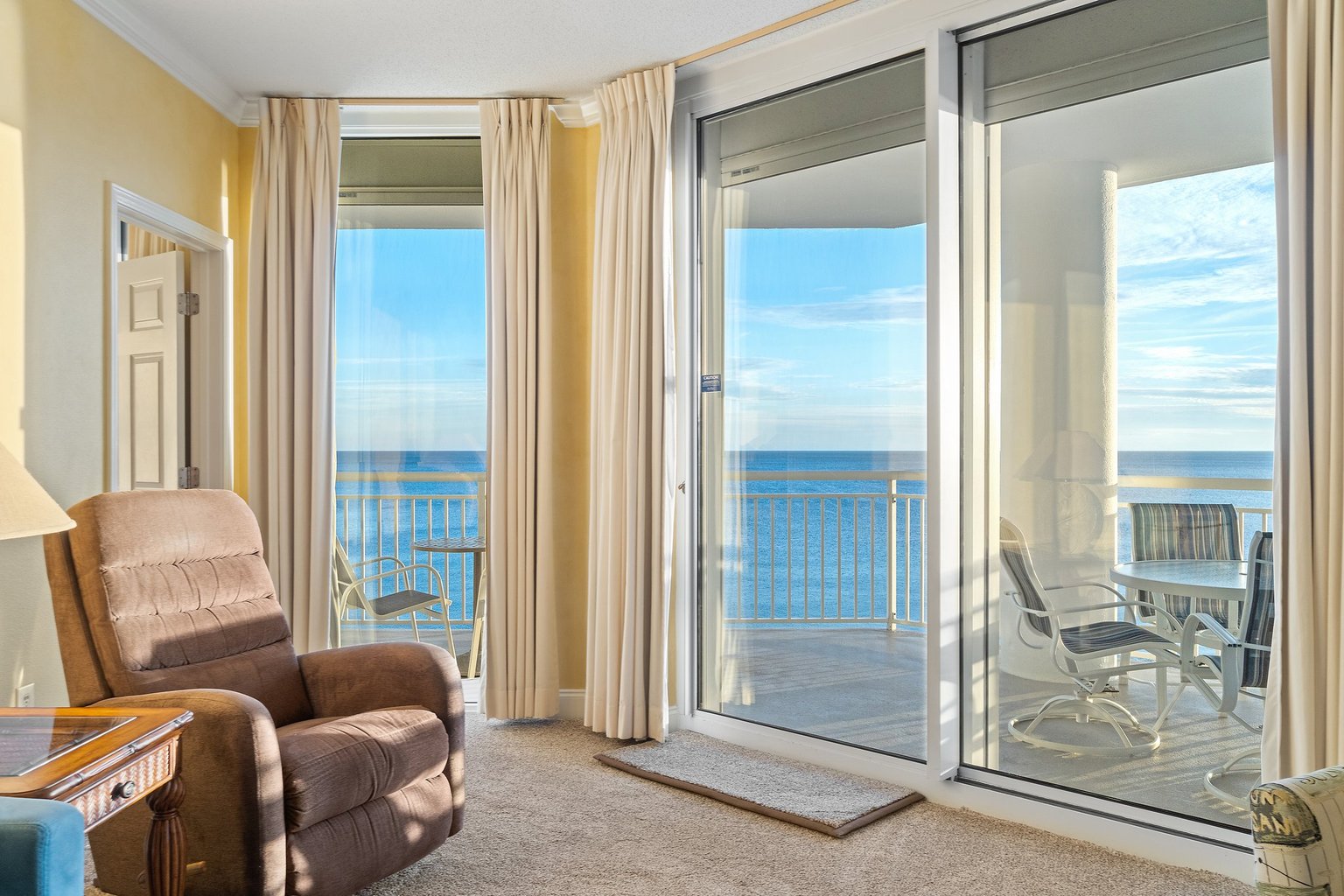 Perdido Key Vacation Rental