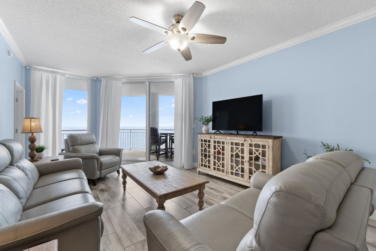 Perdido Key Vacation Rental