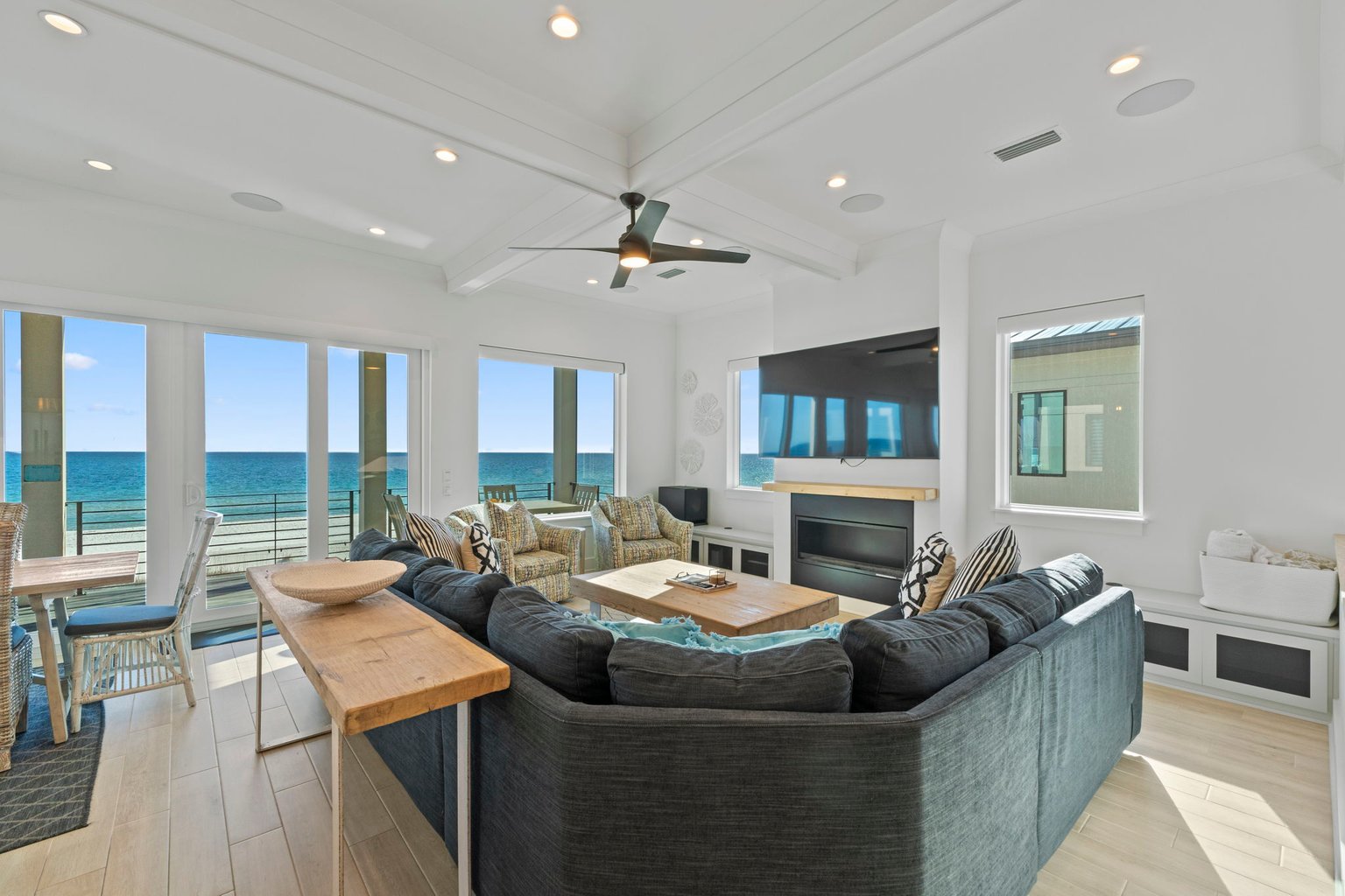 Perdido Key Vacation Rental