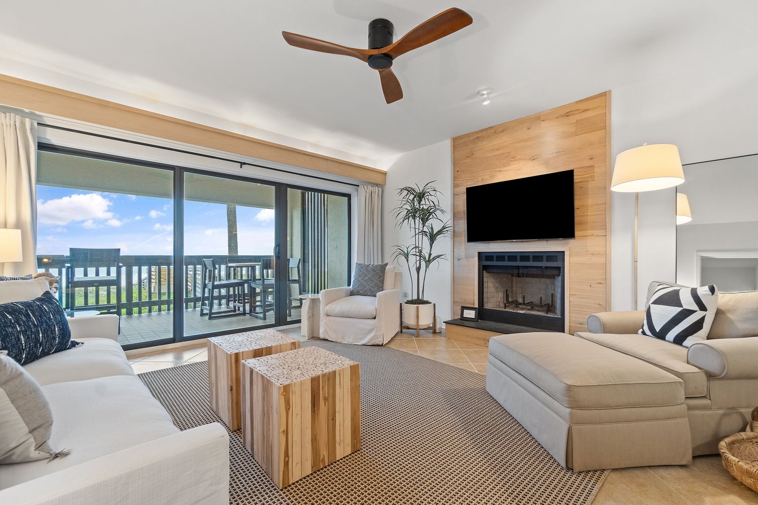 Perdido Key Vacation Rental