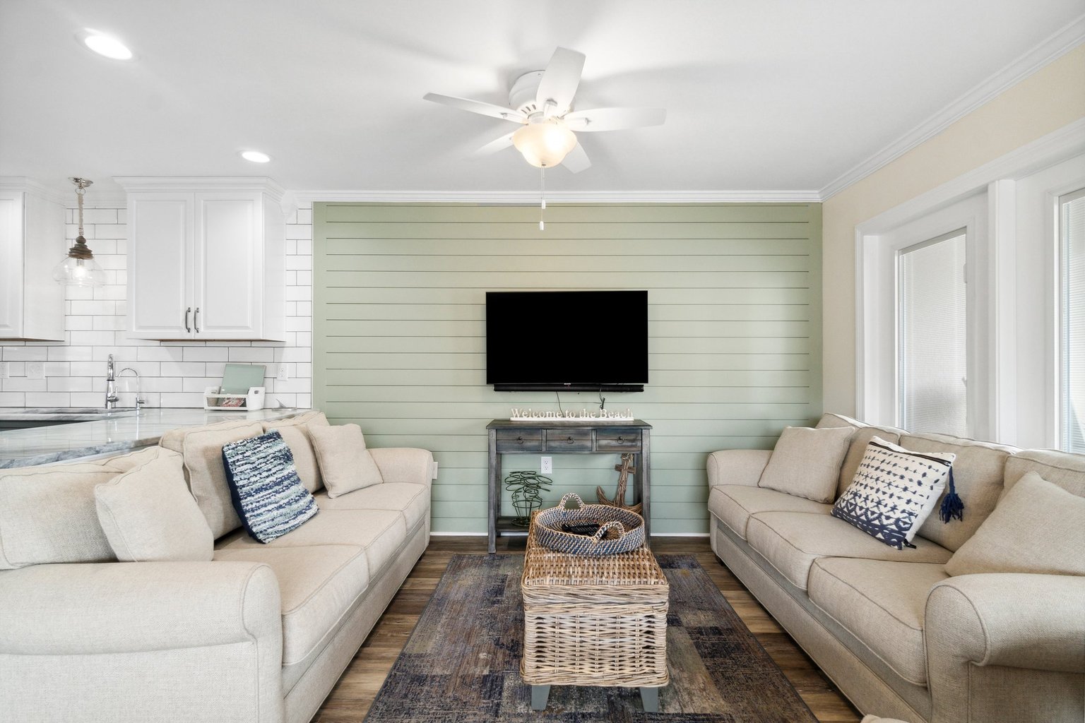 Perdido Key Vacation Rental