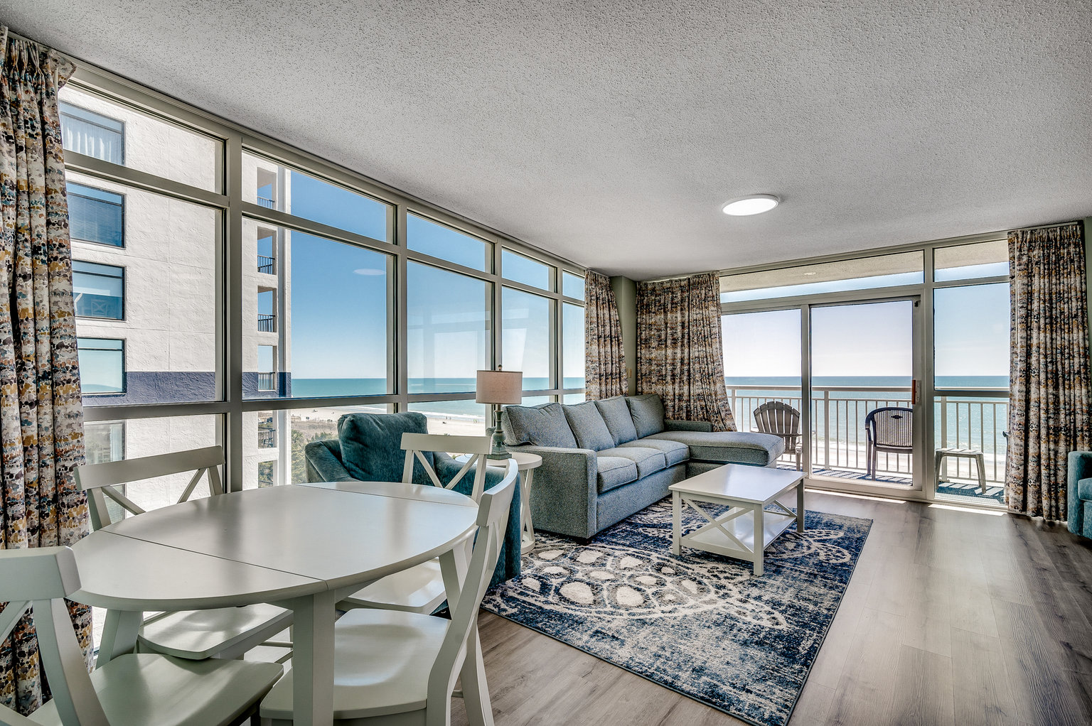 Myrtle Beach Vacation Rental