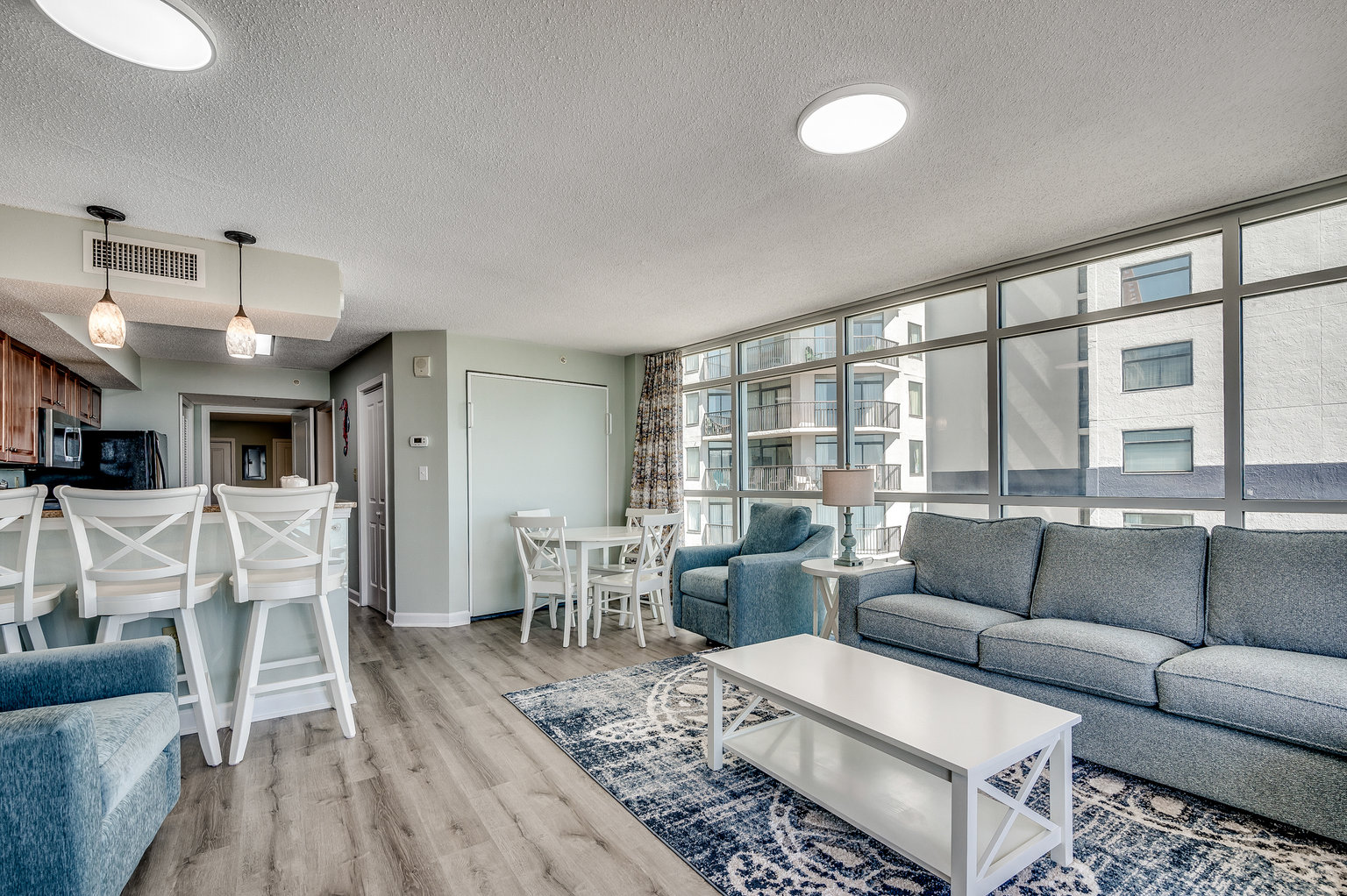 Myrtle Beach Vacation Rental